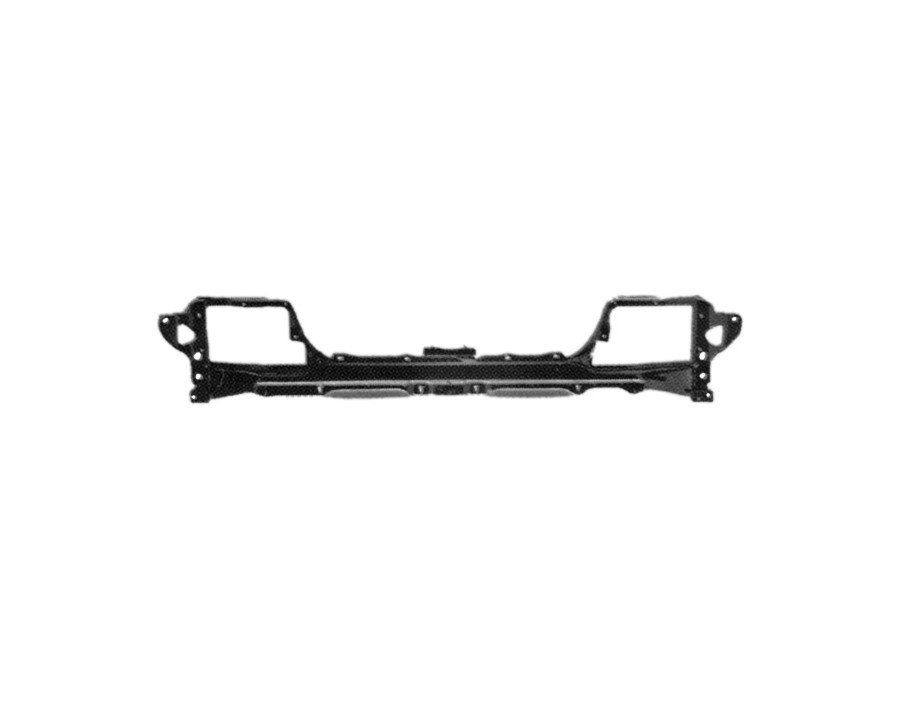 Ossatura Frontale Rivestimento ant int Fiat Ducato 94-02 - 19102020 - oe 1302271080 - Front Frame Ducato 94