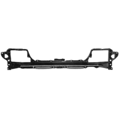Ossatura Frontale Rivestimento ant int Fiat Ducato 94-02 - 19102020 - oe 1302271080 - Front Frame Ducato 94