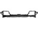 Ossatura Frontale Rivestimento ant int Fiat Ducato 94-02 - 19102020 - oe 1302271080 - Front Frame Ducato 94