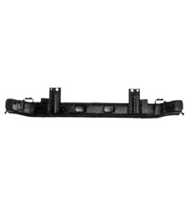 Traversa ant inf Fiat Bravo-Brava-Marea 95-01 - 19121034 - oe 7772556 - Front crosspiece Bravo 95-01