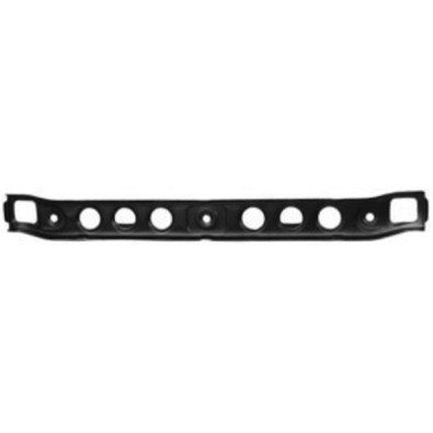 Rinforzo Traversa ant inf Fiat BRAVO-BRAVA-MAREA - 19121033 - OE 7772711