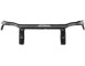 Ossatura Frontale Rivestimento ant int Fiat Palio 96 - 01 - 19141020 - oe 46519143 - Front Frame Palio