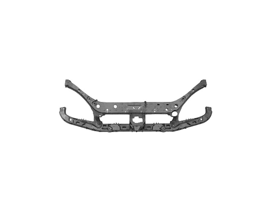 Ossatura Frontale Rivestimento ant int Ford Focus 98-04 - 22016020 - oe 1215920 - Front Frame Focus 98-04