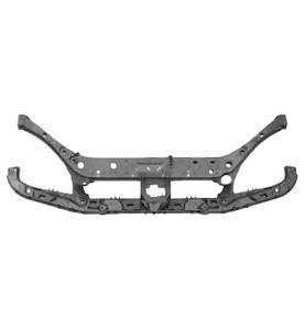 Ossatura Frontale Rivestimento ant int Ford Focus 98-04 - 22016020 - oe 1215920 - Front Frame Focus 98-04