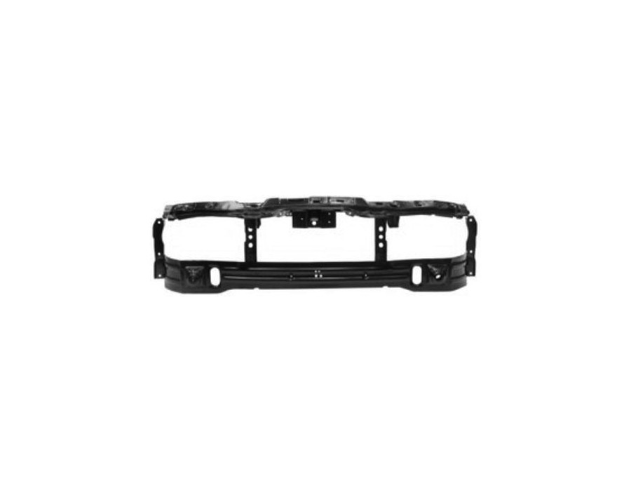 Ossatura Frontale Rivestimento ant int Ford Fiesta 96-99 - 22054020 - oe 1006502 - Front Frame Fiesta 96