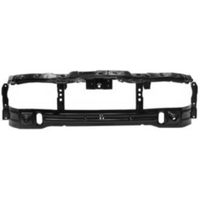 Ossatura Frontale Rivestimento ant int Ford Fiesta 96-99 - 22054020 - oe 1006502 - Front Frame Fiesta 96