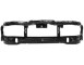 Ossatura Frontale Rivestimento ant int Ford Fiesta 96-99 - 22054020 - oe 1006502 - Front Frame Fiesta 96