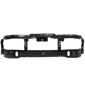 Ossatura Frontale Rivestimento ant int Ford Fiesta 96-99 - 22054020 - oe 1006502 - Front Frame Fiesta 96