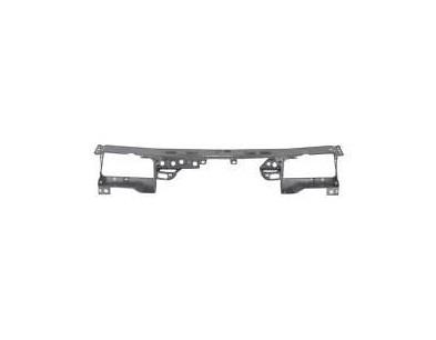 Ossatura Frontale Rivestimento ant int Lancia Dedra 88-98 - 40041020 - Front Frame Dedra