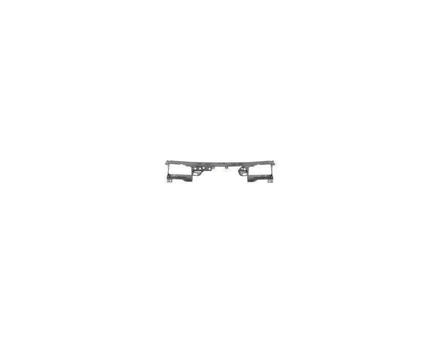 Ossatura Frontale Rivestimento ant int Lancia Dedra 88-98 - 40041020 - Front Frame Dedra