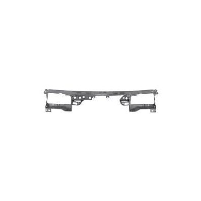 Ossatura Frontale Rivestimento ant int Lancia Dedra 88-98 - 40041020 - Front Frame Dedra