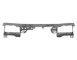 Ossatura Frontale Rivestimento ant int Lancia Dedra 88-98 - 40041020 - Front Frame Dedra