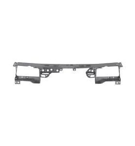 Ossatura Frontale Rivestimento ant int Lancia Dedra 88-98 - 40041020 - Front Frame Dedra