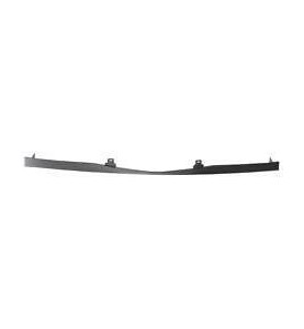 Lamierino Traversa sottogriglia Lancia Dedra 88-98 - 40041024 - Subgrid