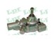 POMPA ACQUA LPR WP0193
FIAT 131 132 
ARGENTA
IVECO DAILY 
SEAT 131