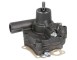 POMPA ACQUA X  MOTORE 615 N1 
TRATTORE CINGOLATO 
R191.155
CT.27991
MADE BY OMP