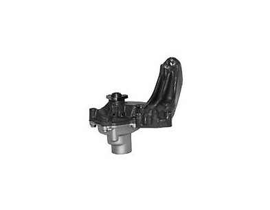 POMPA ACQUA KWP 10340 FIAT UNO 60 DIESEL 1.7 FIAT 1.9