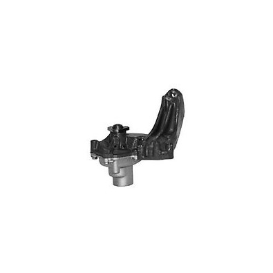 POMPA ACQUA KWP 10340 FIAT UNO 60 DIESEL 1.7 FIAT 1.9