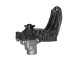 POMPA ACQUA KWP 10340 FIAT UNO 60 DIESEL 1.7 FIAT 1.9