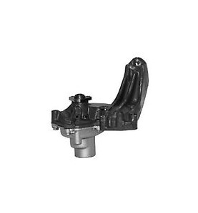 POMPA ACQUA KWP 10340 FIAT UNO 60 DIESEL 1.7 FIAT 1.9