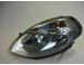 FARO LANCIA MUSA 51776513 SX ANT.