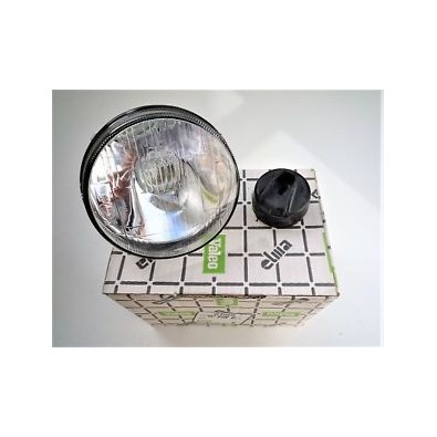 FARO ANTERIORE INTERNO SX G 718 E FIAT RITMO II
