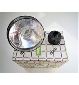 FARO ANTERIORE INTERNO SX G 718 E FIAT RITMO II