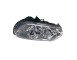 FARO MAGNETI MARELLI LPD581 ALFA ROMEO 156 
H1-H7 DX