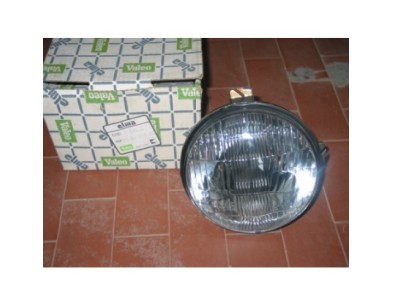 FARO VALEO FIAT 128 G521 ANT