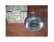 FARO VALEO FIAT 128 G521 ANT
