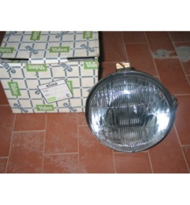 FARO VALEO FIAT 128 G521 ANT