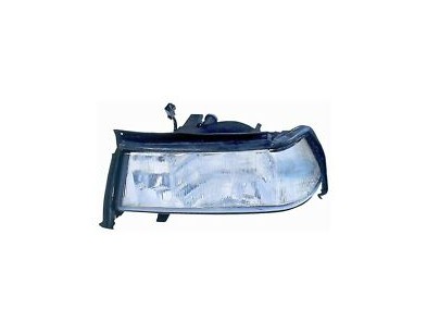 FARO LANCIA THEMA 92/93 H4-H3 DX MAGNETI MARELLI