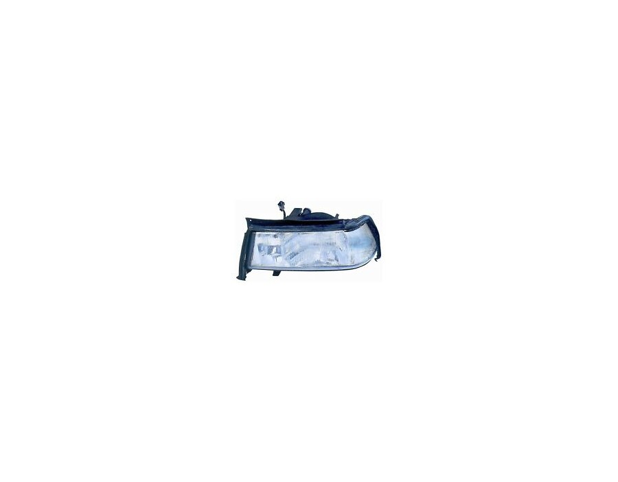 FARO LANCIA THEMA 92/93 H4-H3 DX MAGNETI MARELLI