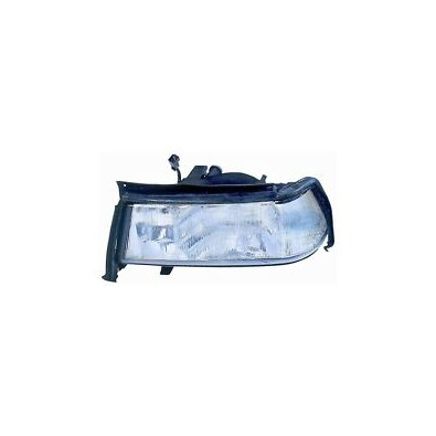 FARO LANCIA THEMA 92/93 H4-H3 DX MAGNETI MARELLI