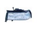 FARO LANCIA THEMA 92/93 H4-H3 DX MAGNETI MARELLI