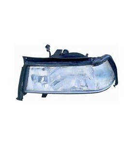 FARO LANCIA THEMA 92/93 H4-H3 DX MAGNETI MARELLI