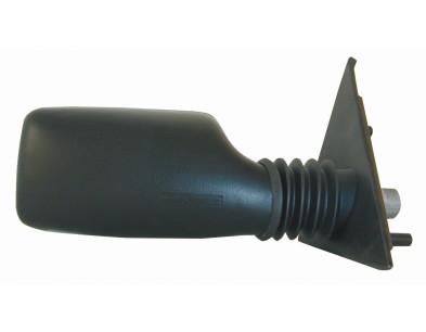 MELCHIONI 15633 RETROVISORE MANUALE SX SEAT IBIZA