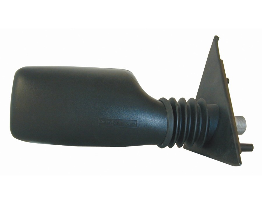 MELCHIONI 15633 RETROVISORE MANUALE SX SEAT IBIZA