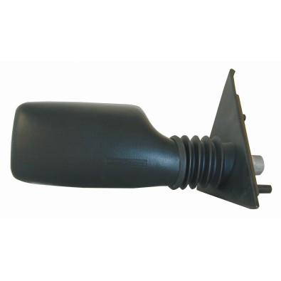 MELCHIONI 15633 RETROVISORE MANUALE SX SEAT IBIZA
