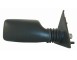 MELCHIONI 15633 RETROVISORE MANUALE SX SEAT IBIZA