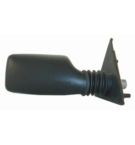 MELCHIONI 15633 RETROVISORE MANUALE SX SEAT IBIZA