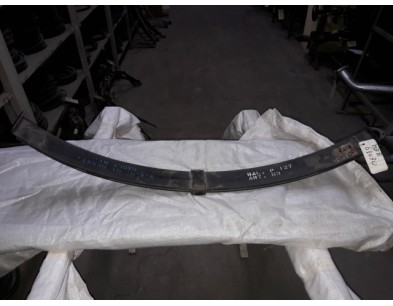 Balestra Fiat 127 berlina - oe 4242505 - MEB 030 -