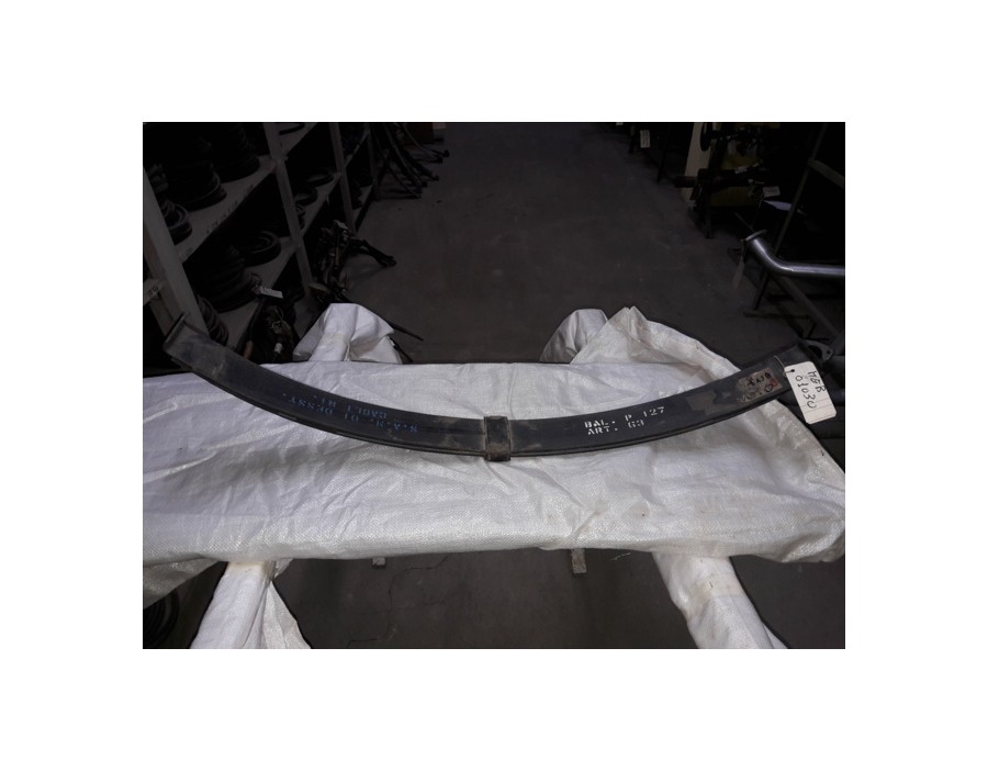 Balestra Fiat 127 berlina - oe 4242505 - MEB 030 -