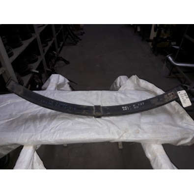 Balestra Fiat 127 berlina - oe 4242505 - MEB 030 -