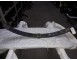 Balestra Fiat 127 berlina - oe 4242505 - MEB 030 -