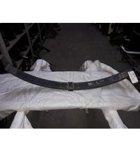 Balestra Fiat 127 berlina - oe 4242505 - MEB 030 -