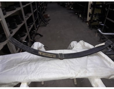 Balestra Fiat Rtmo - oe 4407097 - MEB 048 - Leaf Spring Ritmo