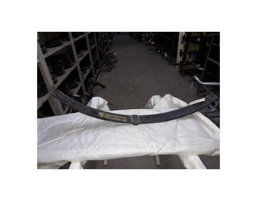 Balestra Fiat Rtmo - oe 4407097 - MEB 048 - Leaf Spring Ritmo