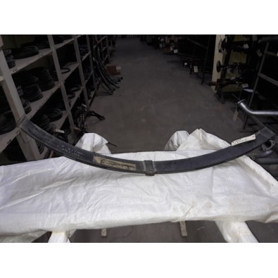 Balestra Fiat Rtmo - oe 4407097 - MEB 048 - Leaf Spring Ritmo
