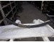 Balestra Fiat Rtmo - oe 4407097 - MEB 048 - Leaf Spring Ritmo